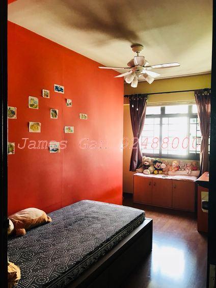 Blk 984B Buangkok Link (Hougang), HDB 5 Rooms #170591252